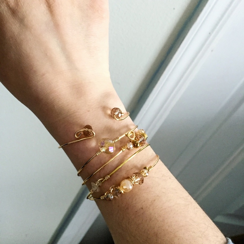 Stack!